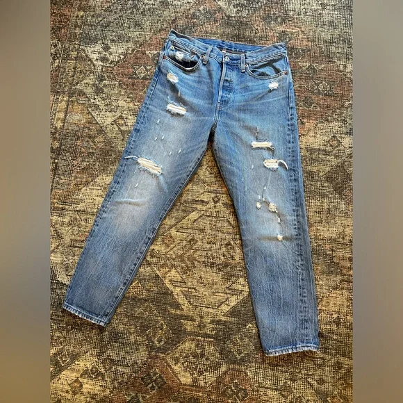 LEVIS - Picture 1 of 1